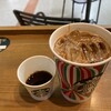 スターバックス・コーヒー 長崎空港店