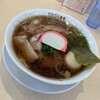 むたひろ食堂