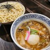 麺酒場 かぐや