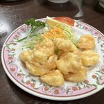 大阪王将 - 