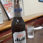 大阪王将 - 
