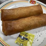 大阪王将 - 