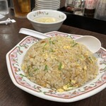 大阪王将 - 