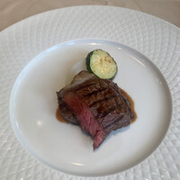 エノテカピッツェリア 神楽坂スタジオーネ - 