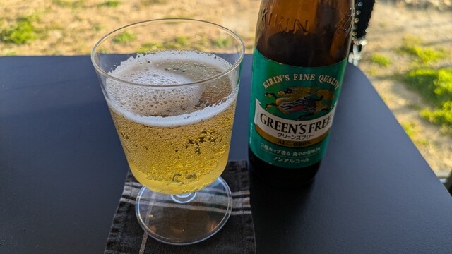 歌旅人（utabi） - 歌津（カフェ）の写真