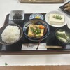 食事処　おかべ