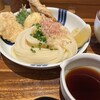 讃岐うどん　志成