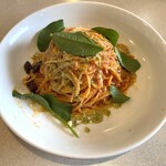 ラ　マリーナ - 