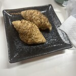 食事処　おかべ - 