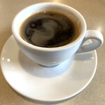 ラ　マリーナ - 