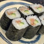 南房総 やまと寿司 - 