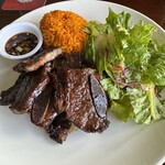 PROA Restaurant Guam - 