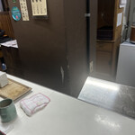 食事処　おかべ - 