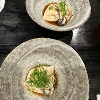 ほしつき - 