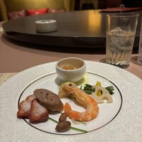 南園 - 