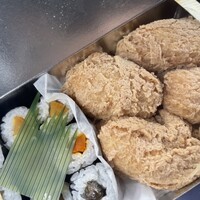 おつな寿司 - 