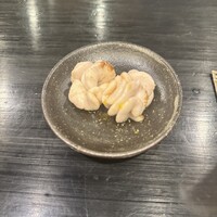 ほしつき - 