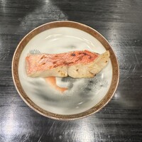 ほしつき - 