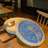 スブリデオ レストラーレ - 