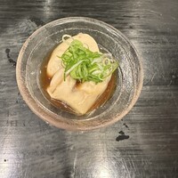 ほしつき - 
