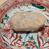 御成門はる - 