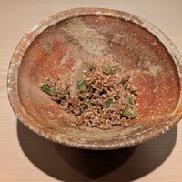 御成門はる - 
