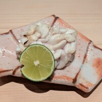 御成門はる - 