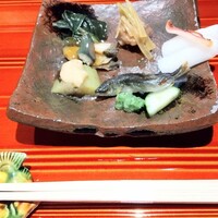 武作 - 