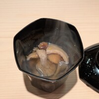 御成門はる - 