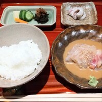武作 - 