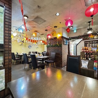 ハノイフォー333_2