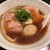 AKEBI - 料理写真: