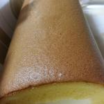 小山ロール1300円