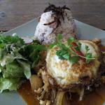 ワンダーキッチン - 