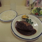 カフェ ケイ＆ユウ - 