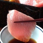 御食事処 うおえい - 