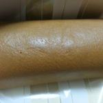 パティシエ エス コヤマ - 小山ロール