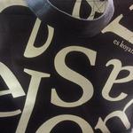 パティシエ エス コヤマ - 
      エスコヤマオリジナルクーラーバッグ　Ｍサイズ450円