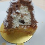 MORI YOSHIDA 東京店 - 