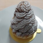 MORI YOSHIDA 東京店 - 