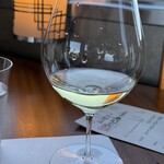 TRAIN SUITE 四季島 - 