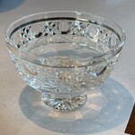 TRAIN SUITE 四季島 - 日本酒