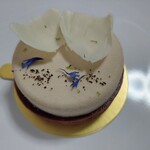 MORI YOSHIDA 東京店 - 