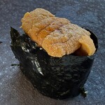 TRAIN SUITE 四季島 - 