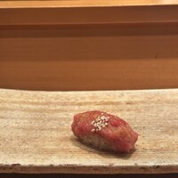 鮨裕葉 - 