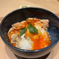 焼鳥 鐡 - 
