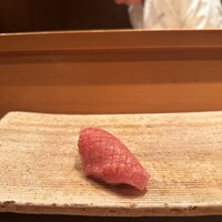 鮨裕葉 - 