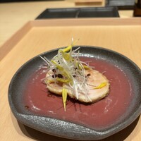 焼鳥 鐡 - 