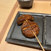 焼鳥 鐡 - 
