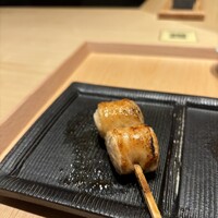 焼鳥 鐡 - 